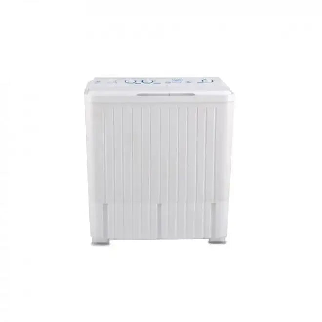 Haier Washing Machine Twin 100As - Mmall