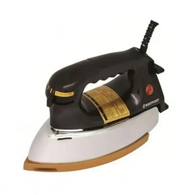 Westpoint Heavy Iron WF90/98B - Mmall