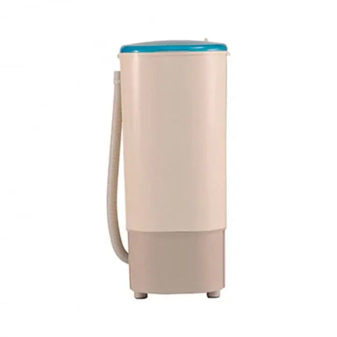 Haier Spiner 6kg (HWS60-50) - Mmall