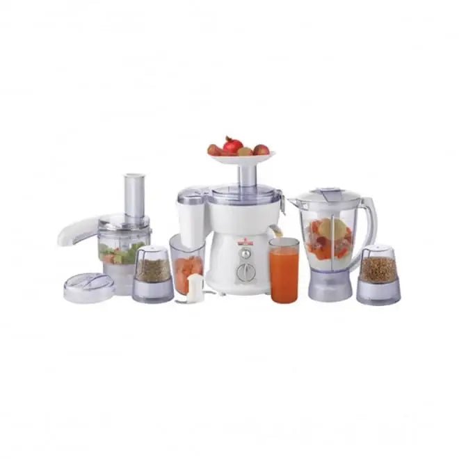 Westpoint Food Processor (WF-2804/2805) - Mmall