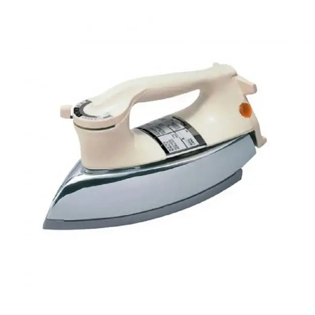 Panasonic Heavy Iron (NI-22AWT) - Mmall