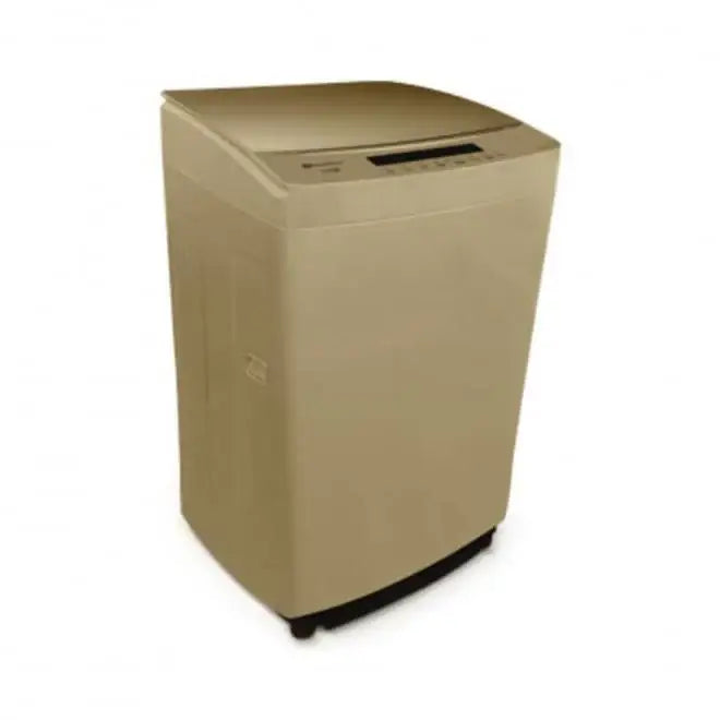 Dawlance TopLoad Washing Machine 10 KG (260 C LVS+) - Mmall