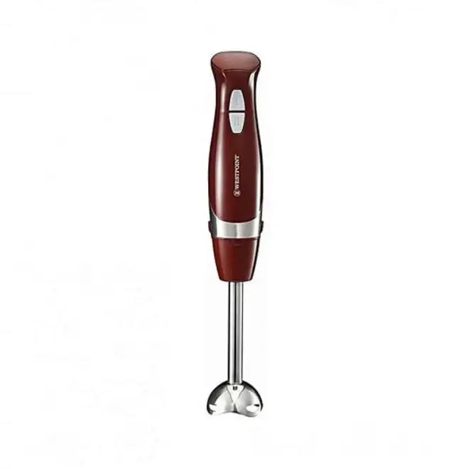 Westpoint Professional Hand Blender (WF 9714) - Mmall