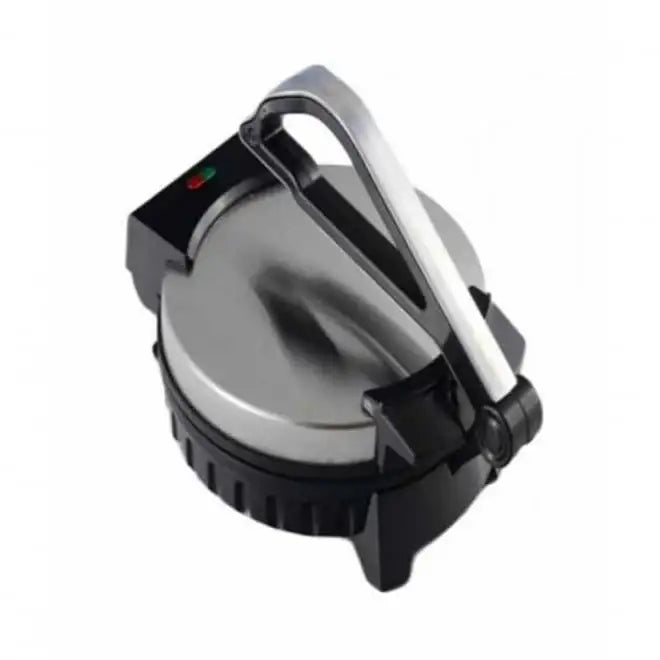 Westpoint Roti Maker (6516) - Mmall