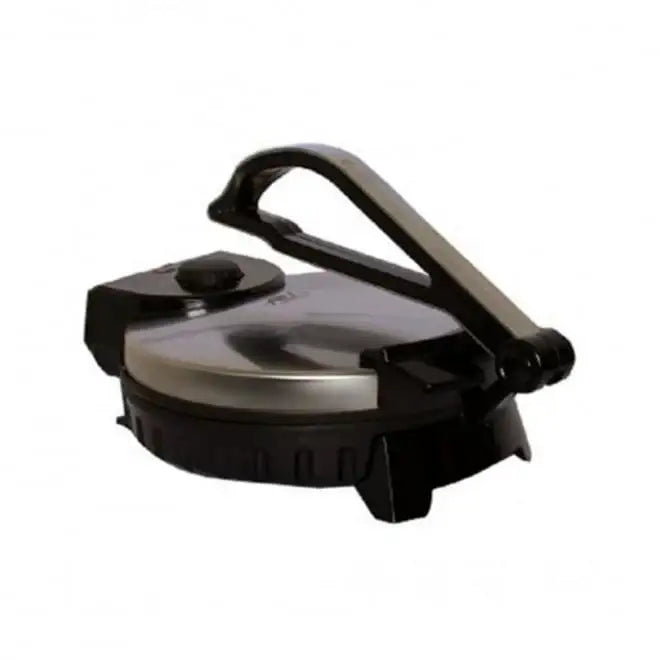 Anex Roti Maker (2029) - Mmall