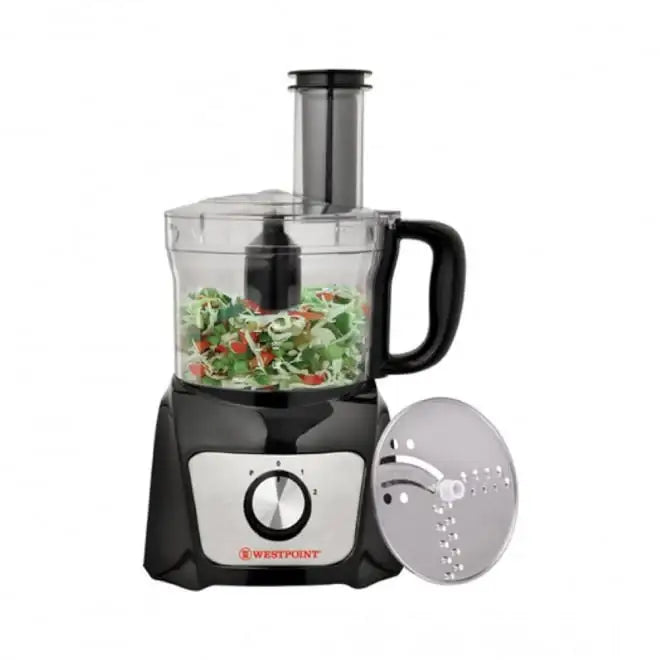 WestPoint Chopper Vegetable Cutter (499/503/5) - Mmall