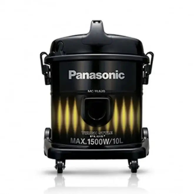 Panasonic Vacuum Drum (YL620) - Mmall