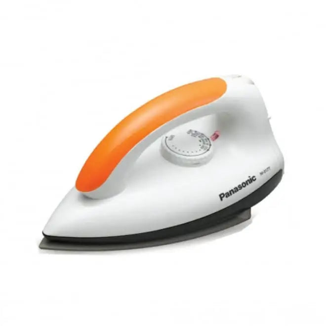 Panasonic Dry Iron (NI-317) - Mmall