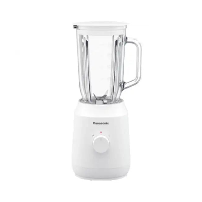 Panasonic Blender 1.35L (EX1081) - Mmall