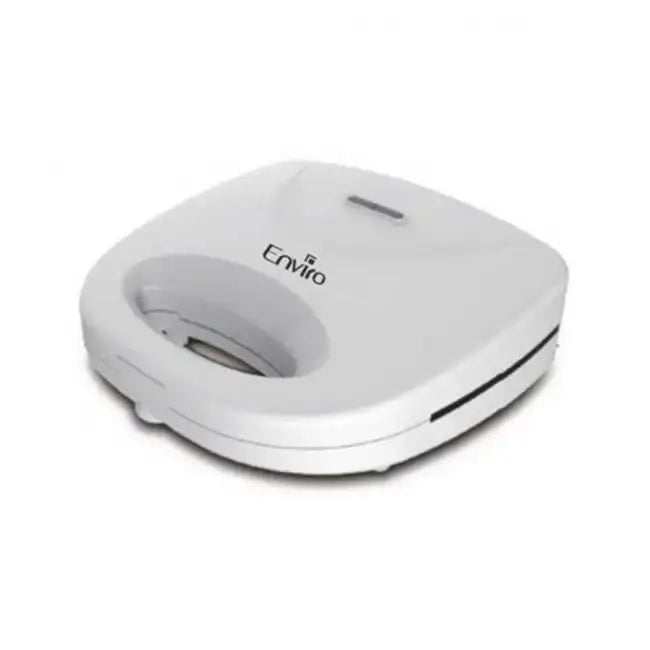 Enviro Sandwich Maker SM108 - Mmall