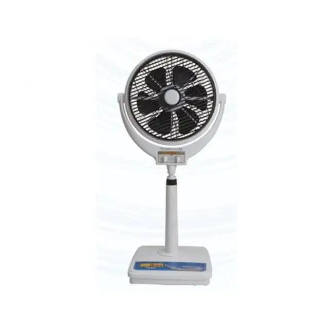 Super Asia In-Room Pedestal Fan 14 - Mmall