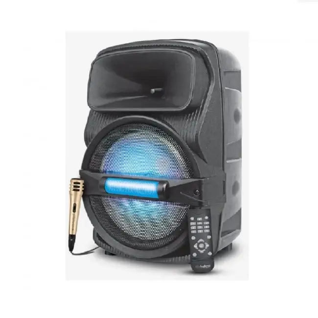 Audionic Portable Masti 85 - Mmall