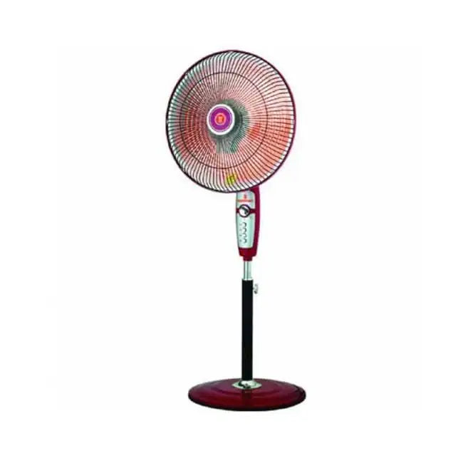 Westpoint Sun Heater WF-5307 QUART - Mmall