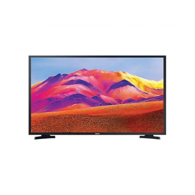 SAMSUNG 32" TV T5300 - Mmall