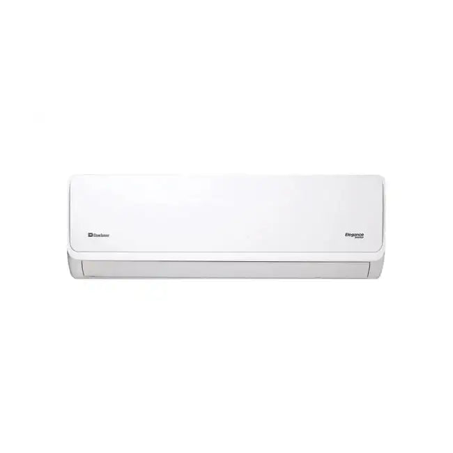 Dawlance 1Ton Hot Cool DC Inverter Elegance 15 - Mmall
