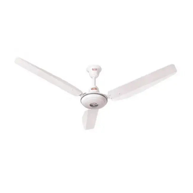 GFC Ceiling Fan Awami - Mmall