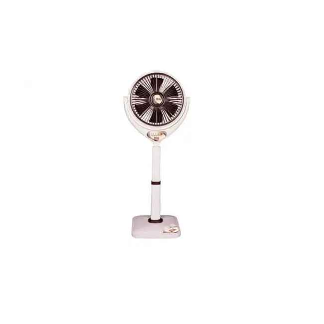 GFC Louver TCP Fan - Mmall