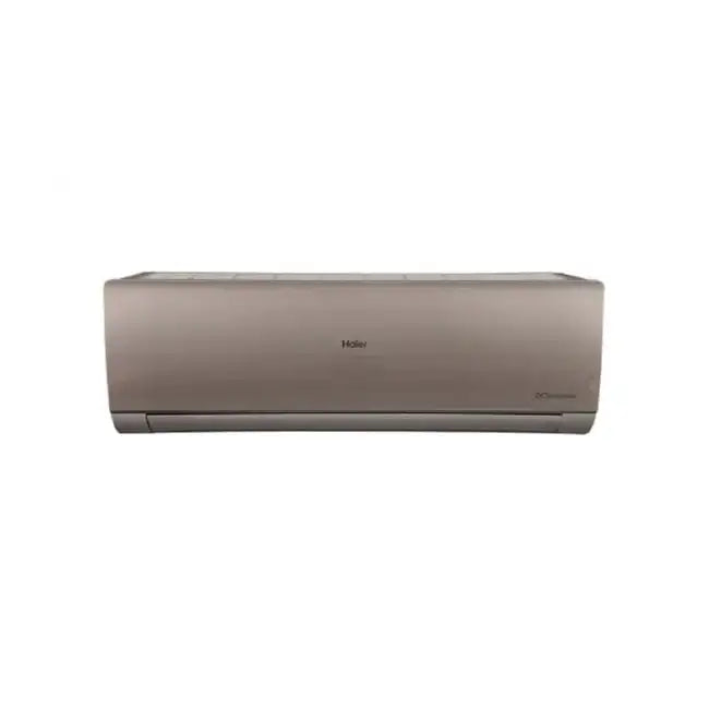 Haier AC 1.5 Ton Heat Cool Inverter 18HFP - Mmall