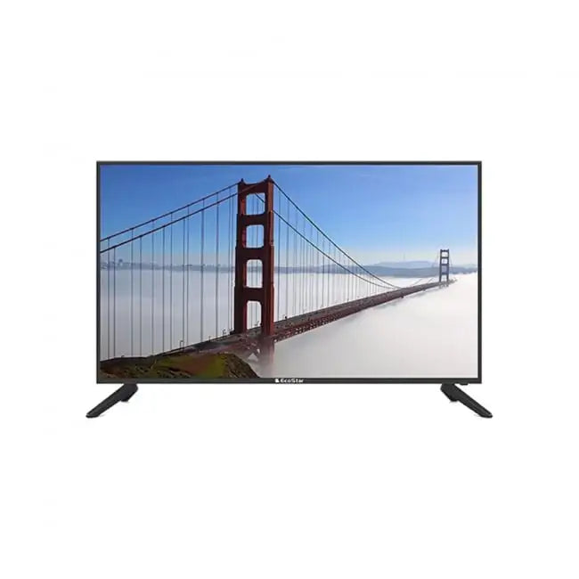 Ecostar LED 39 U573 - Mmall