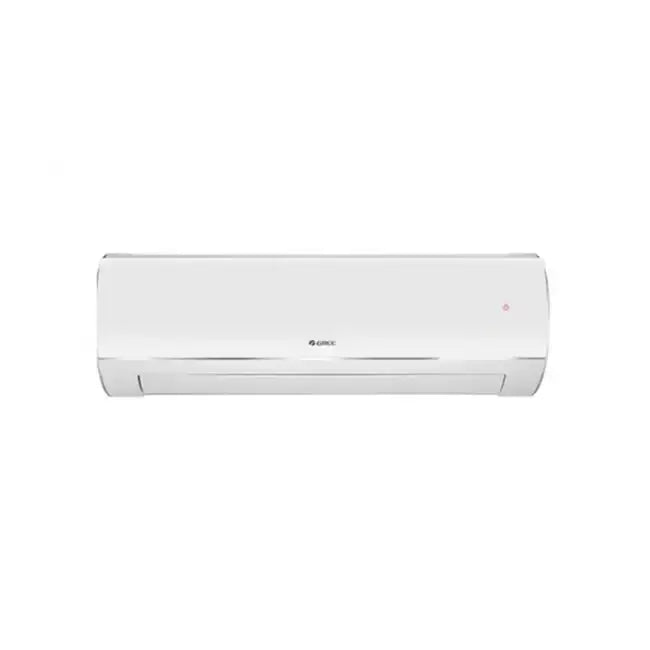 GREE Split AC 1.5 TON Fairy Series (Inverter) - Mmall