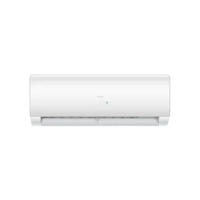 Haier Air Conditioner 2 Ton HC INV HFCD - Mmall