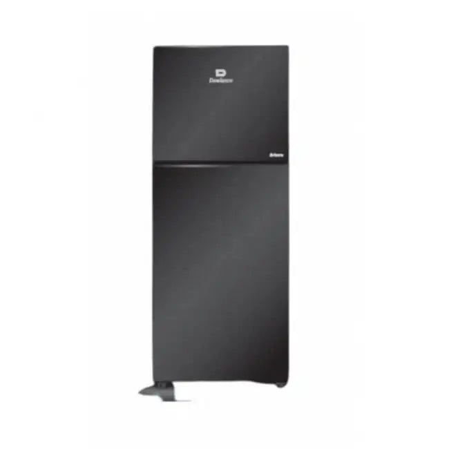 Dawlance Refrigerator 9191 WB Avante 15Cft GD - Mmall