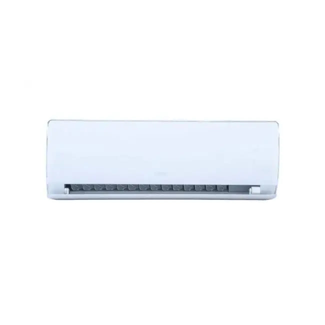TCL Inverter AC 1.5 Ton Heat Cool 18T3S - Mmall