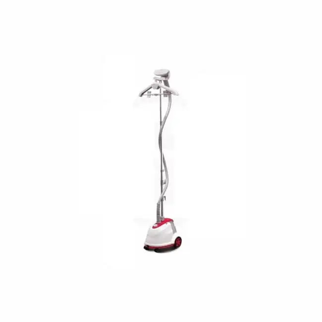 Westpoint Garment Steamer WF-1154 - Mmall