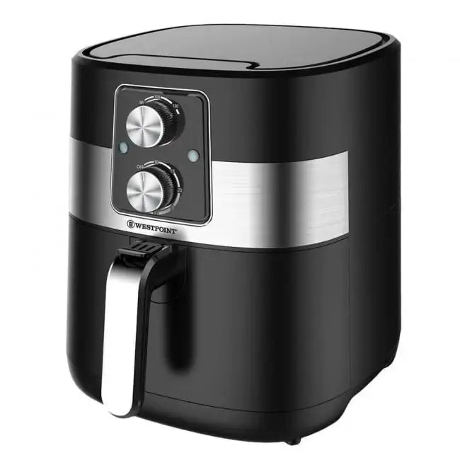 Westpoint Air Fryer WF 5226 - Mmall