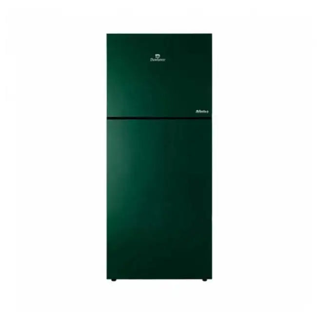 Dawlance Refrigerator 16 C.Ft Glass Door 9193Avant+ - Mmall