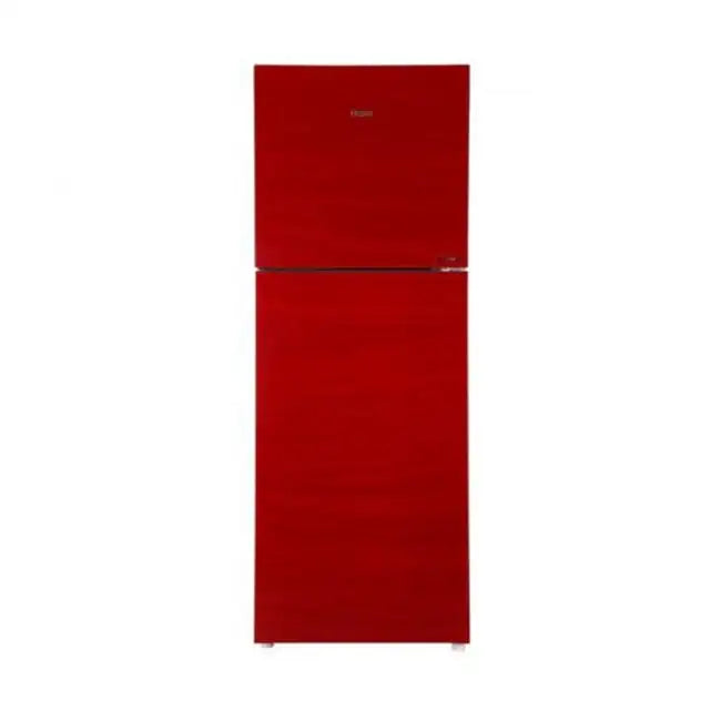 Haier Refrigerator 10CFT GD 276EPBR - Mmall