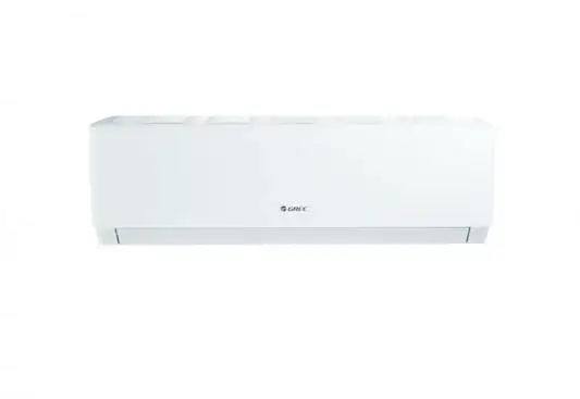 Gree Split AC 1.5Ton Pular Series (Inverter) - Mmall