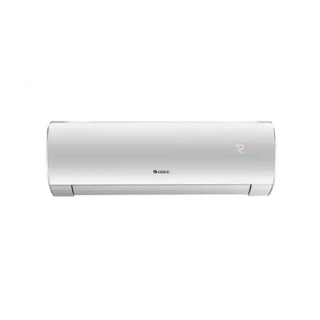 Gree AC 1Ton Inverter Hot Cool FITH 1/2/3 - Mmall