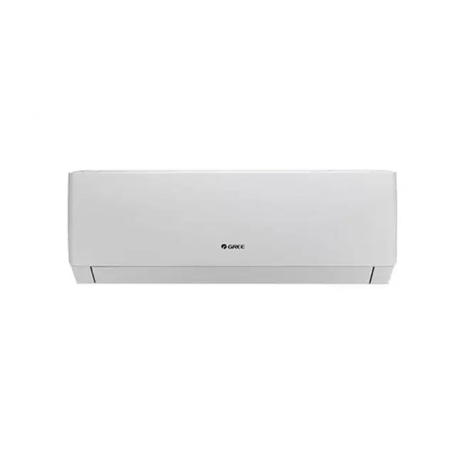 Gree Split AC 1Ton Pular Series (Inverter) - Mmall