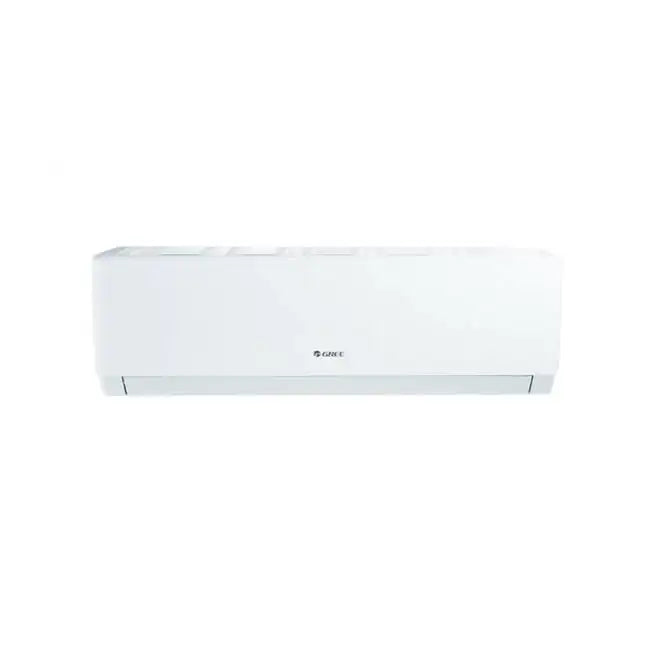 GREE Split AC 2Ton Pular Series (Inverter) - Mmall