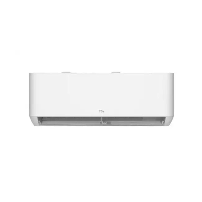TCL Inverter AC 1.5 Ton Heat Cool 18T3 Pro - Mmall
