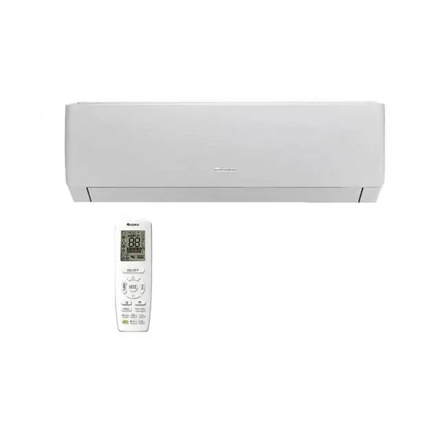 Gree AC 1.5T INV PITH 11G/14S - Mmall