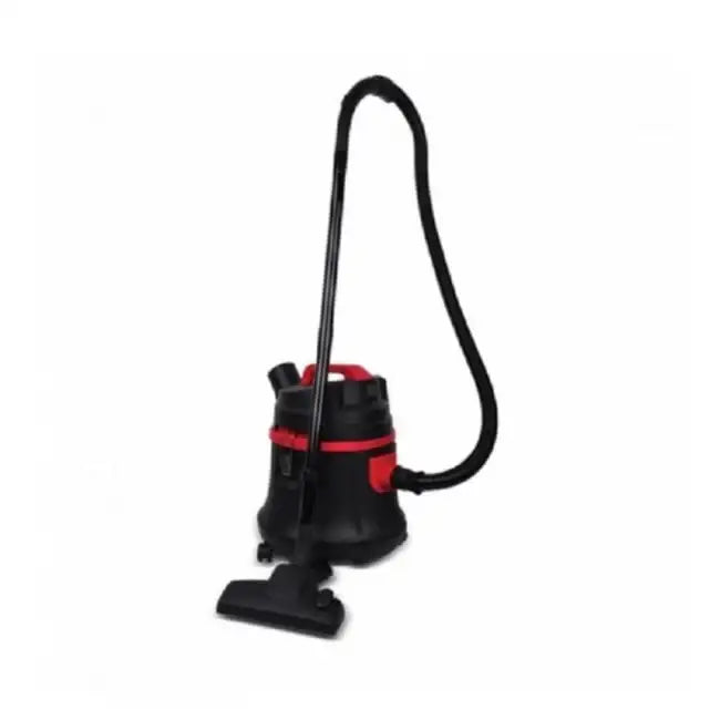 Dawlance Vacuum Cleaner 7500 - Mmall