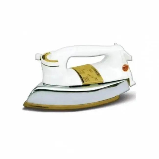 Canon Heavy Weight Iron CA-25HDI - Mmall