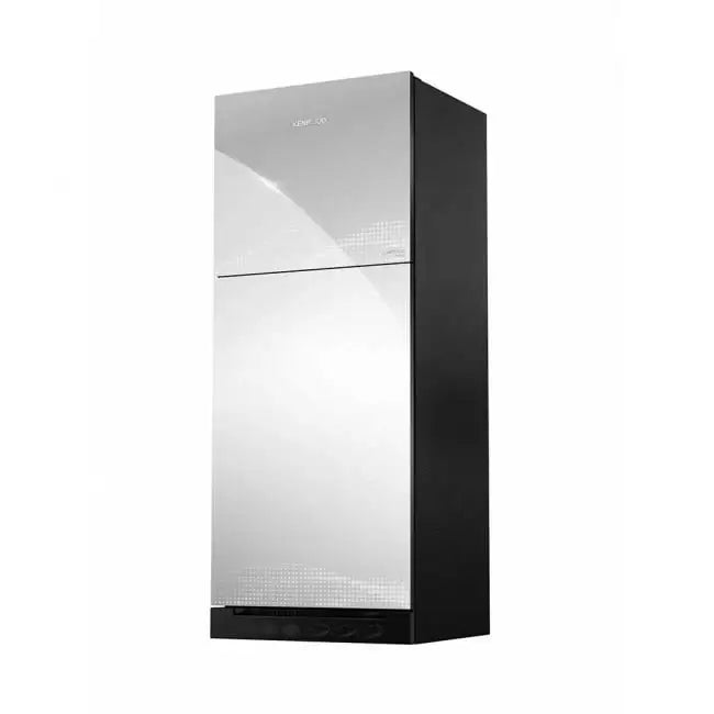 Kenwood Refrigerator Inverter 15CFT KRF25557 IGD - Mmall