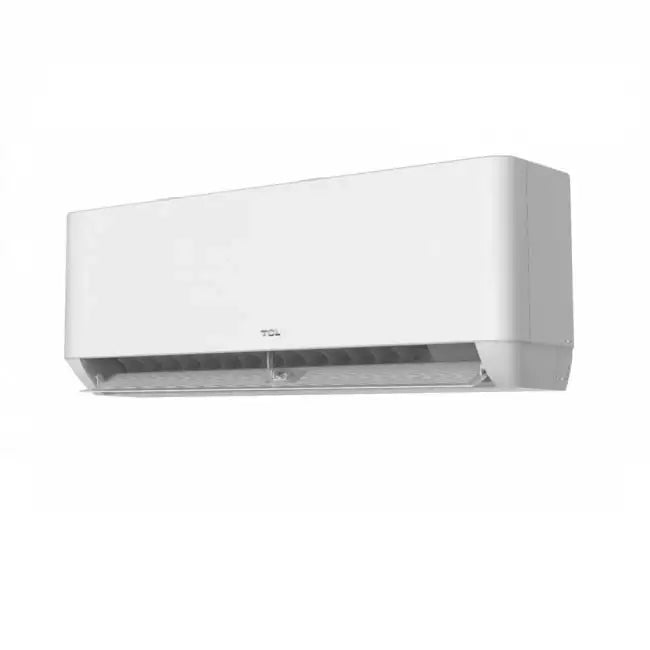 TCL AC 2Ton Inverter T3 Pro TAC - Mmall