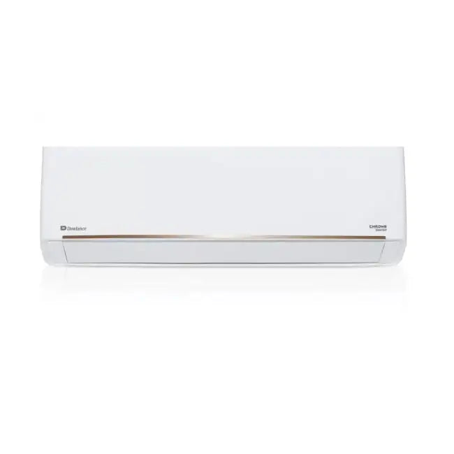 Dawlance 1.5 Ton Inverter Chrome 30 WB - Mmall