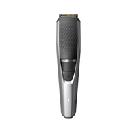 Philips Beard Trimmer Series 3000 BT3232/15 - Mmall