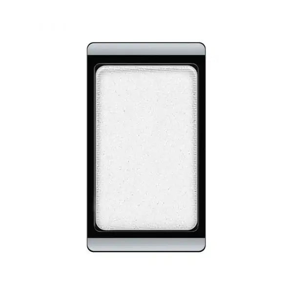 Artdeco Eyeshadow - 313 Glam White - Mmall