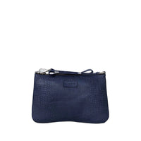 Nirvana Lady Nirvana - Mmall