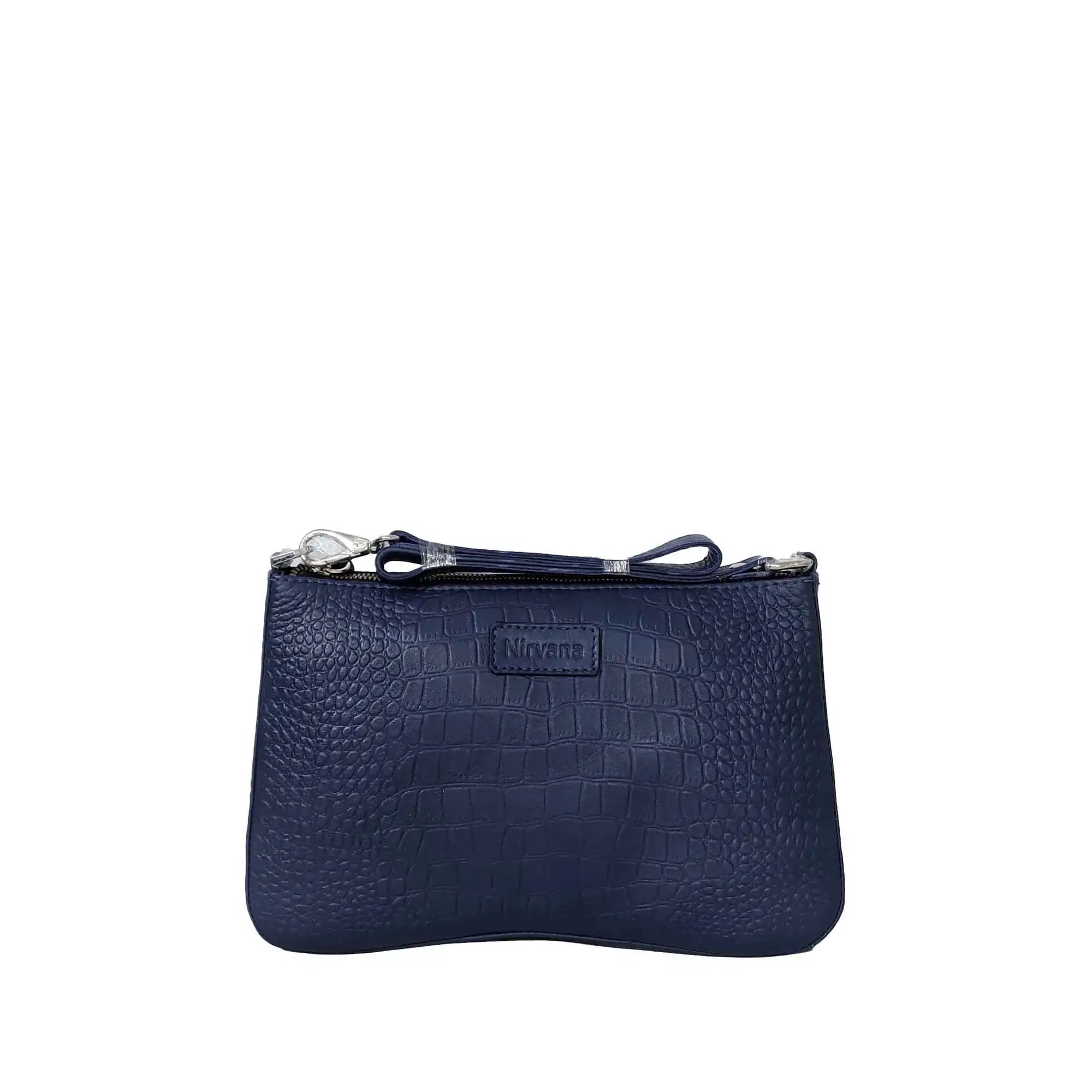 Nirvana Lady Nirvana - Mmall