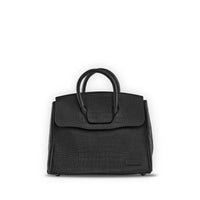 Nirvana Harmonica - Mmall