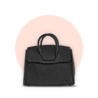 Nirvana Harmonica - Mmall