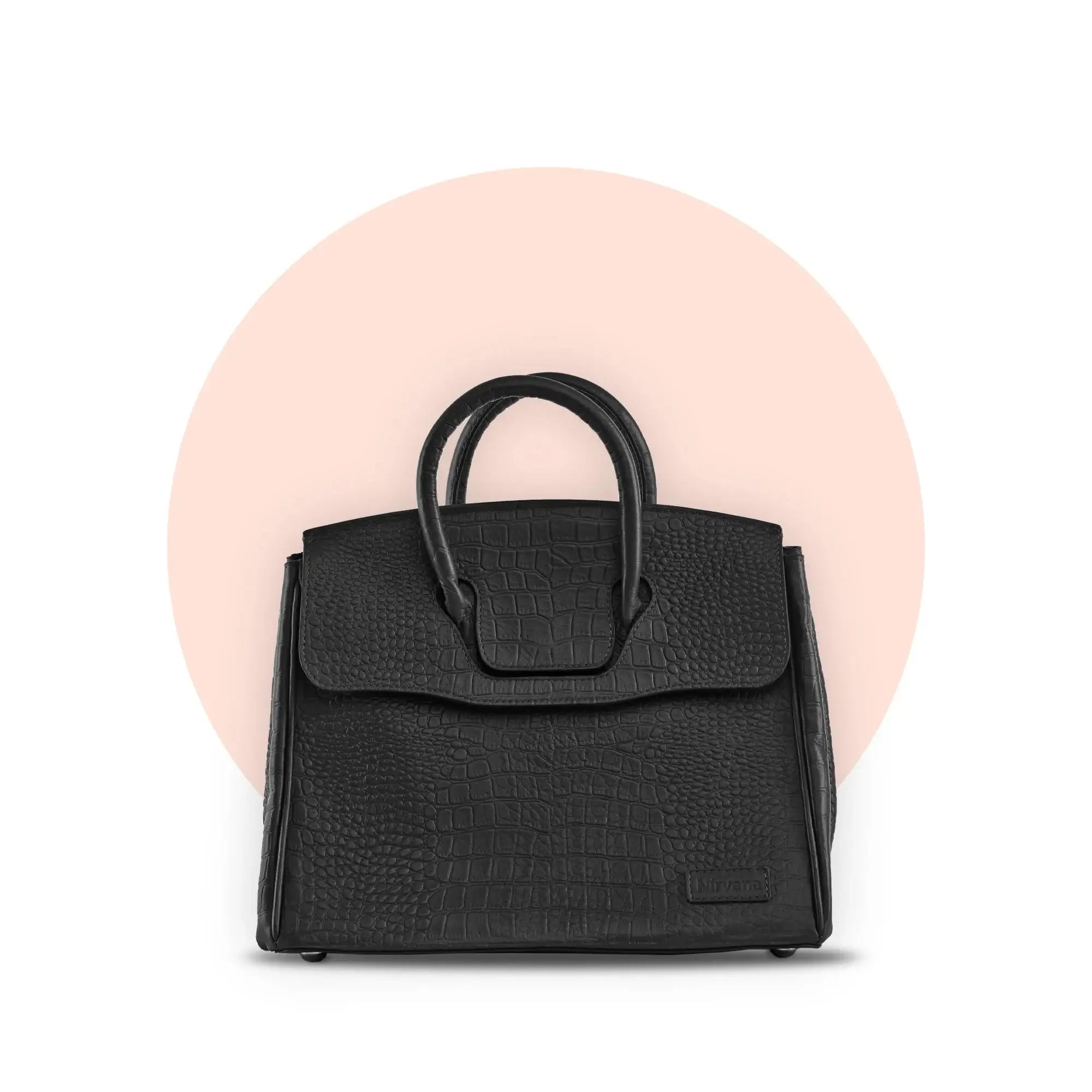 Nirvana Harmonica - Mmall