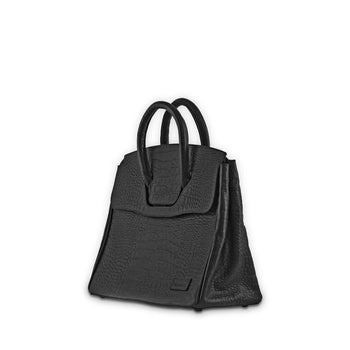 Nirvana Harmonica - Mmall